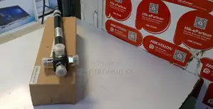 4 Way GSM Splitter New Now Available