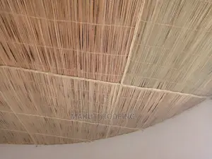 Pokomo Mats Ceiling Dealers