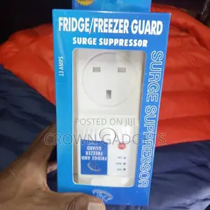 Original Fridge/Freezer Guard