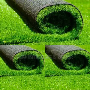 Grass Carpets Grass Carpets Grass Carpets Grass Carpets