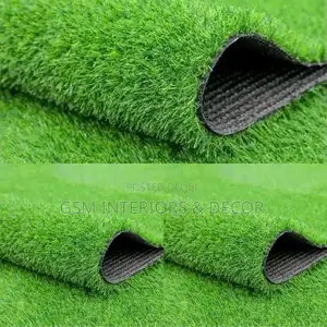 Grass Carpets Grass Carpets Grass Carpets Grass Carpets