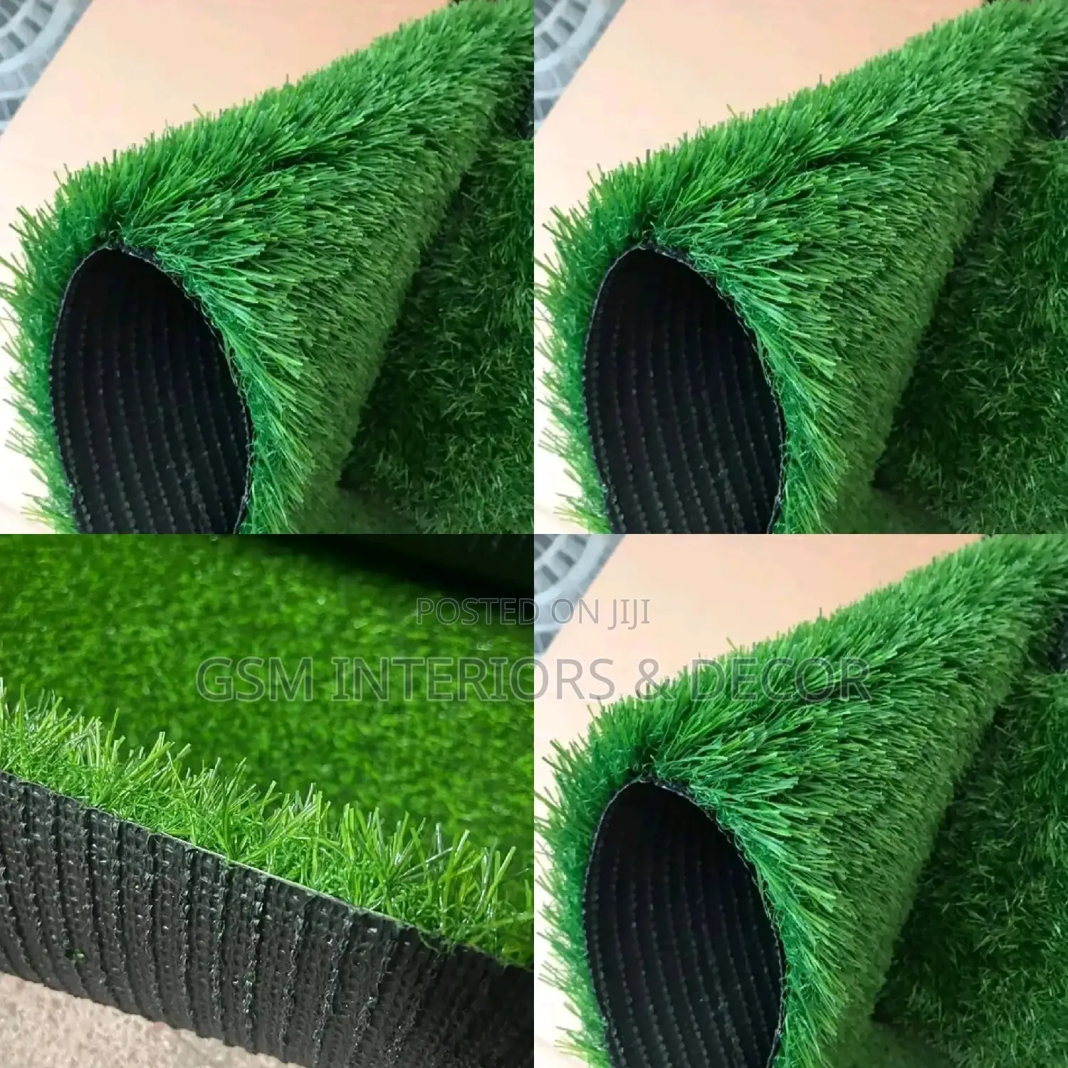 Grass Carpets Grass Carpets Grass Carpets