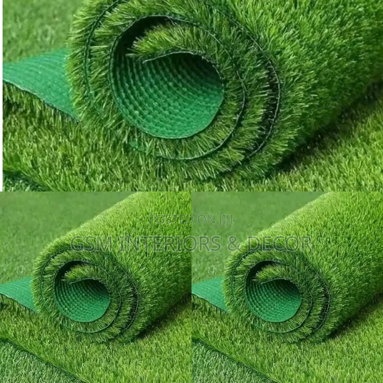 Grass Carpets Grass Carpets Grass Carpets Grass Carpets