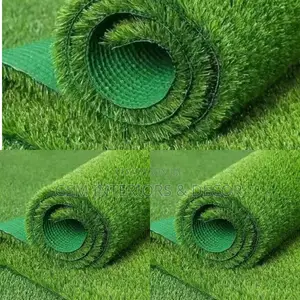 Grass Carpets Grass Carpets Grass Carpets Grass Carpets