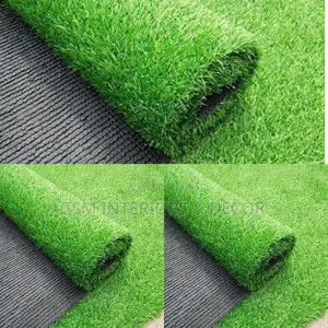 Grass Carpets Grass Carpets Grass Carpets Grass Carpets