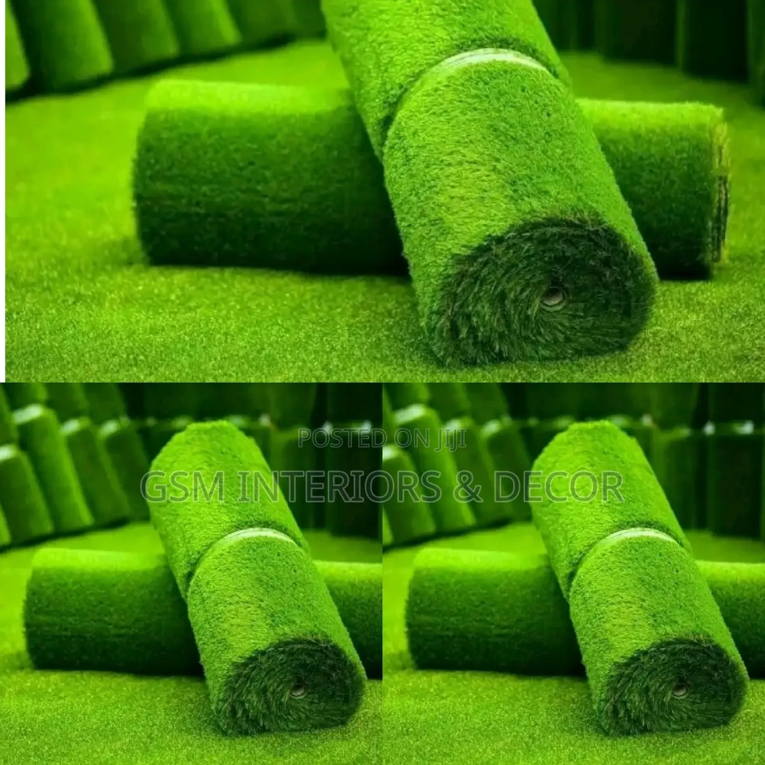 Grass Carpets Grass Carpets Grass Carpets Grass Carpets