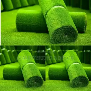 Grass Carpets Grass Carpets Grass Carpets Grass Carpets