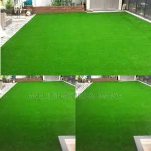 GRASS Carpets Grass Carpets Grass Carpets Grass Carpets