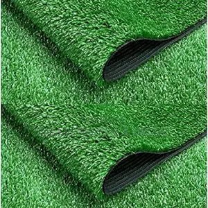 Grass Carpets Grass Carpets Grass Carpets Grass Carpets