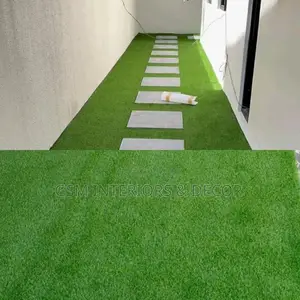 Grass Carpets Grass Carpets Grass Carpets Grass Carpets