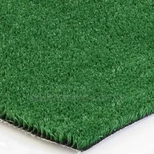 Grass Carpets Grass Carpets Grass Carpets Grass Carpets