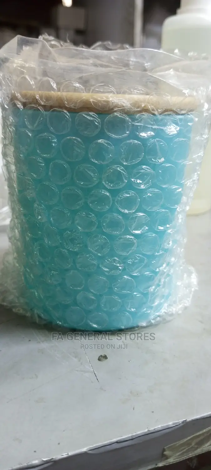 Glass Jars For Candle Making