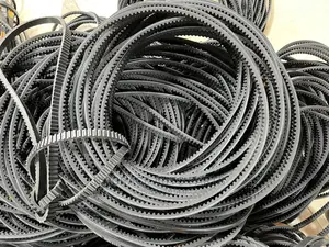Fun Belts/Fan Belt/Timing Belts