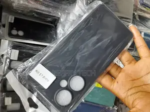 Oneplus Nord CE 3 Lite OG Silicone Back Cover
