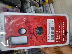 Hybrid Phone Case for Tecno Pova 2 CAMON 17 Pro Spark 6 Air