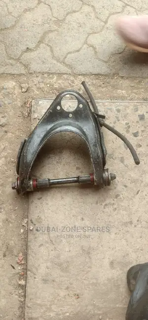 Upper Arms Mazda B16, B22,Ford Ranger 2wd Model 1990-2003