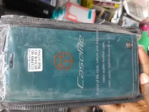 Blue Casee Magnetic Slim Flip Wallet Case Oppo Reno 8 4G