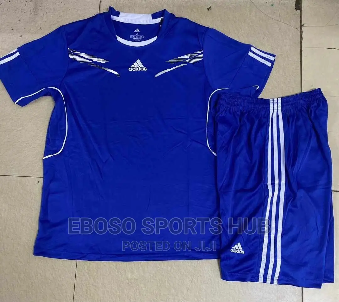 Latest Original Football Jerseys