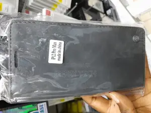 Flip Cases Compatible With iPhone 12 Pro Max Case, Wallet Ca