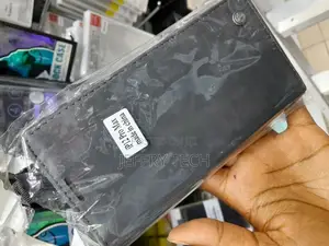 Flip Cases Compatible With iPhone 12 Pro Max Case, Wallet Ca