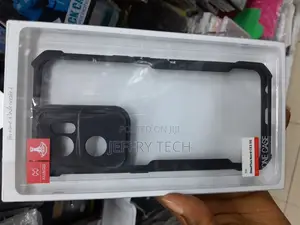 Case Cover for Oneplus Nord CE 2 5G Back Cover Slim Crystal