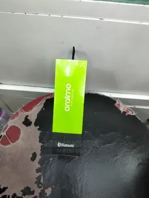 Earbuds Smaller for Comfort