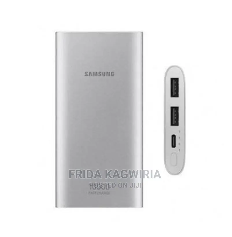 Samsung Battery Pack