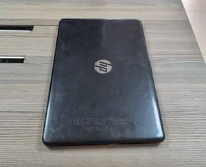 Laptop HP 15 8GB Intel Core I7 HDD 1T