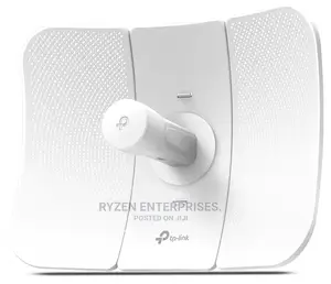 Tp-link Cpe 610