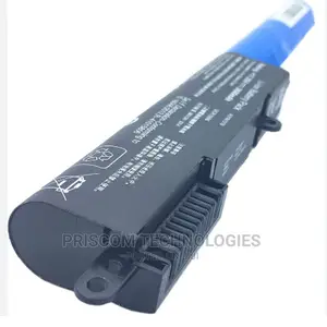 Battery for Asus F540sc X540lj F540up7200 X540S R540L, X540S