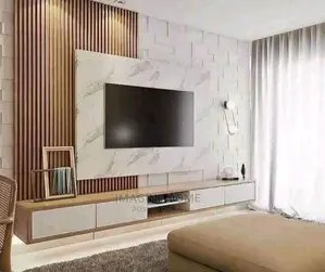 Glossy UV Marble Sheets