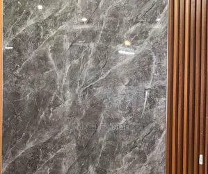 Glossy UV Marble Sheets