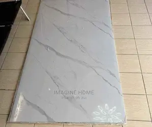Glossy UV Marble Sheets