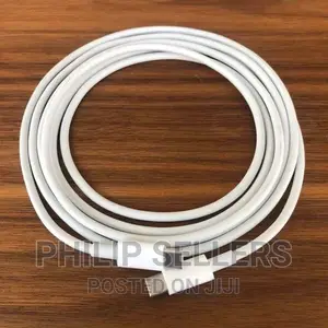 Apple Original Macbook Chargers 
Call