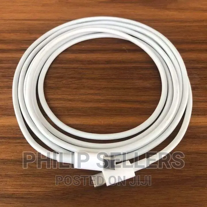Apple Original Macbook Chargers 
Call