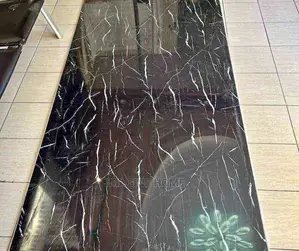 Glossy UV Marble Sheets