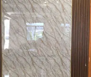 Glossy UV Marble Sheets
