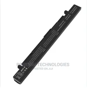 Asus X550 Battery
