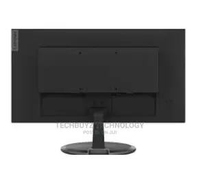 Lenovo D22e-20 21.45" FHD Monitor