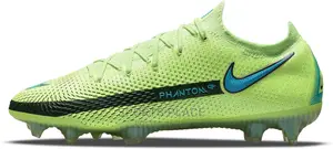 Phantom GT21 Football Boots