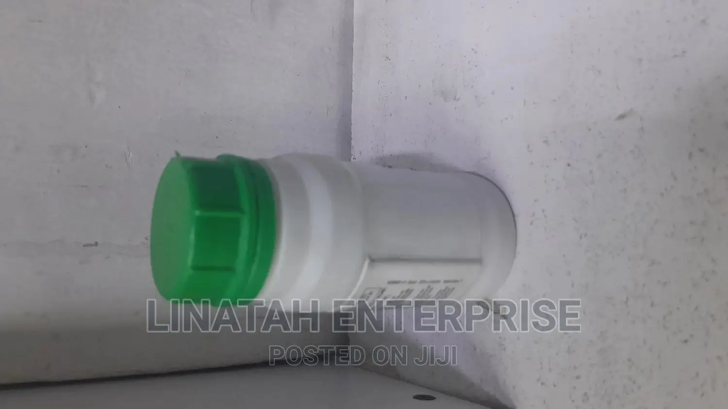 Actara 25wg 40gms