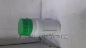 Actara 25wg 40gms