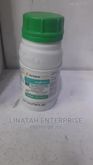 Actara 25wg 40gms