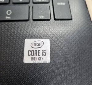Laptop HP 15 4GB Intel Core I5 HDD 1T