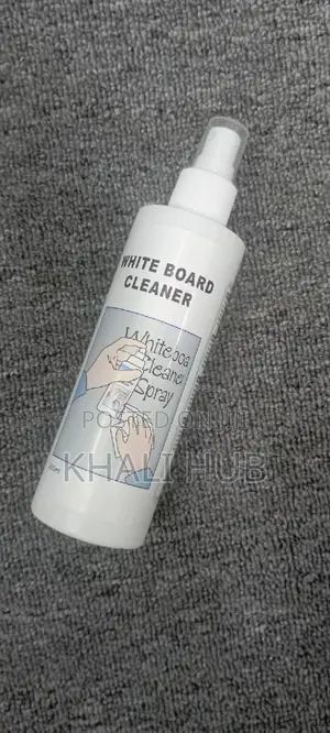 Cleaner Spray Cleaner Spray Whiteboard Cleaner Spray.