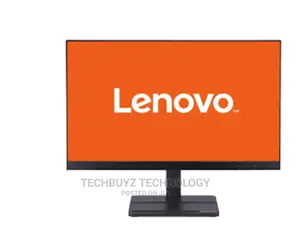 Lenovo L24e-30 23.8" FHD Monitor