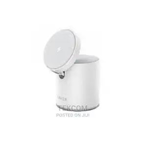 Anker 623 Magnetic Wireless Charger (Maggo)