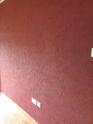 Wallmaster and Painting