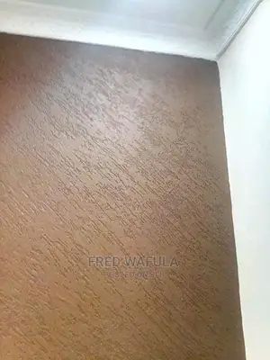 Wallmaster and Painting