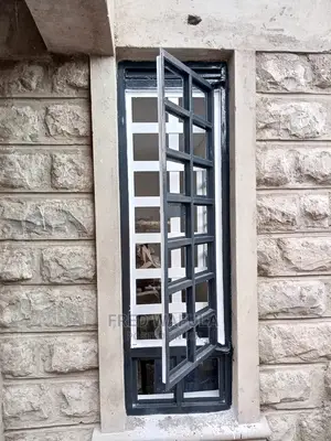 Awesome House Painting Finishes